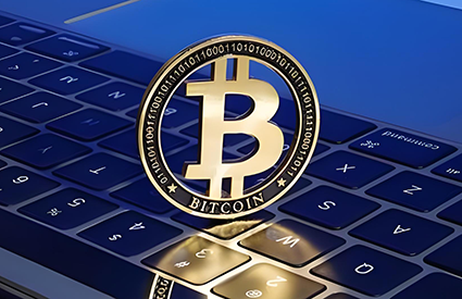 (币安引擎)交易所交易界面